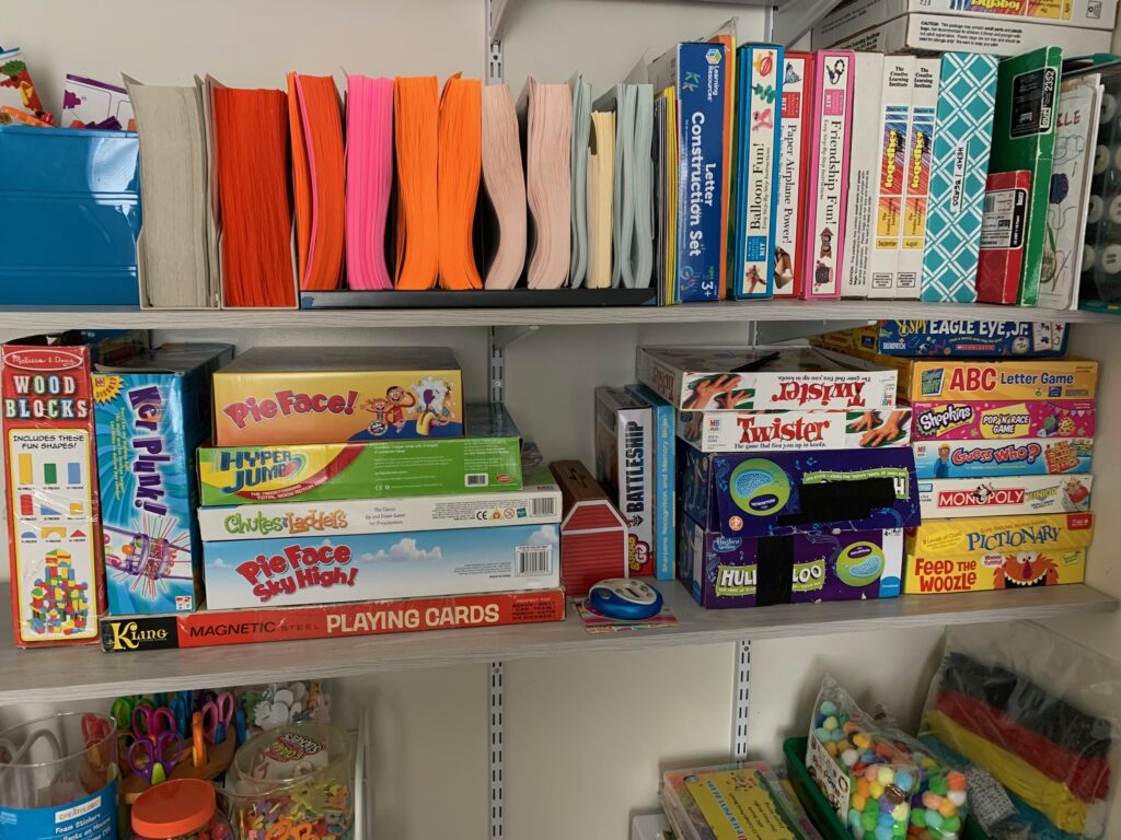 87762AB9-E3ED-4E52-BA43-E9096EDB92DE