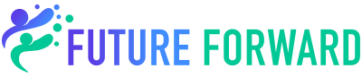 ff-logo-landscape-color-01