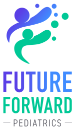 future forward vertical